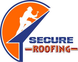 Secure Roofing LLC, NC