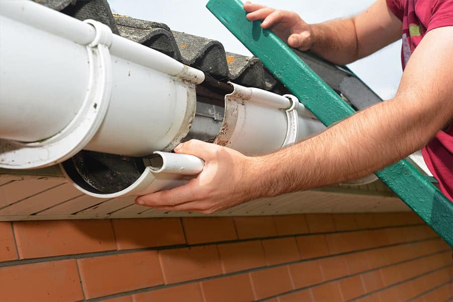 professional-gutter-repair-asheville-nc