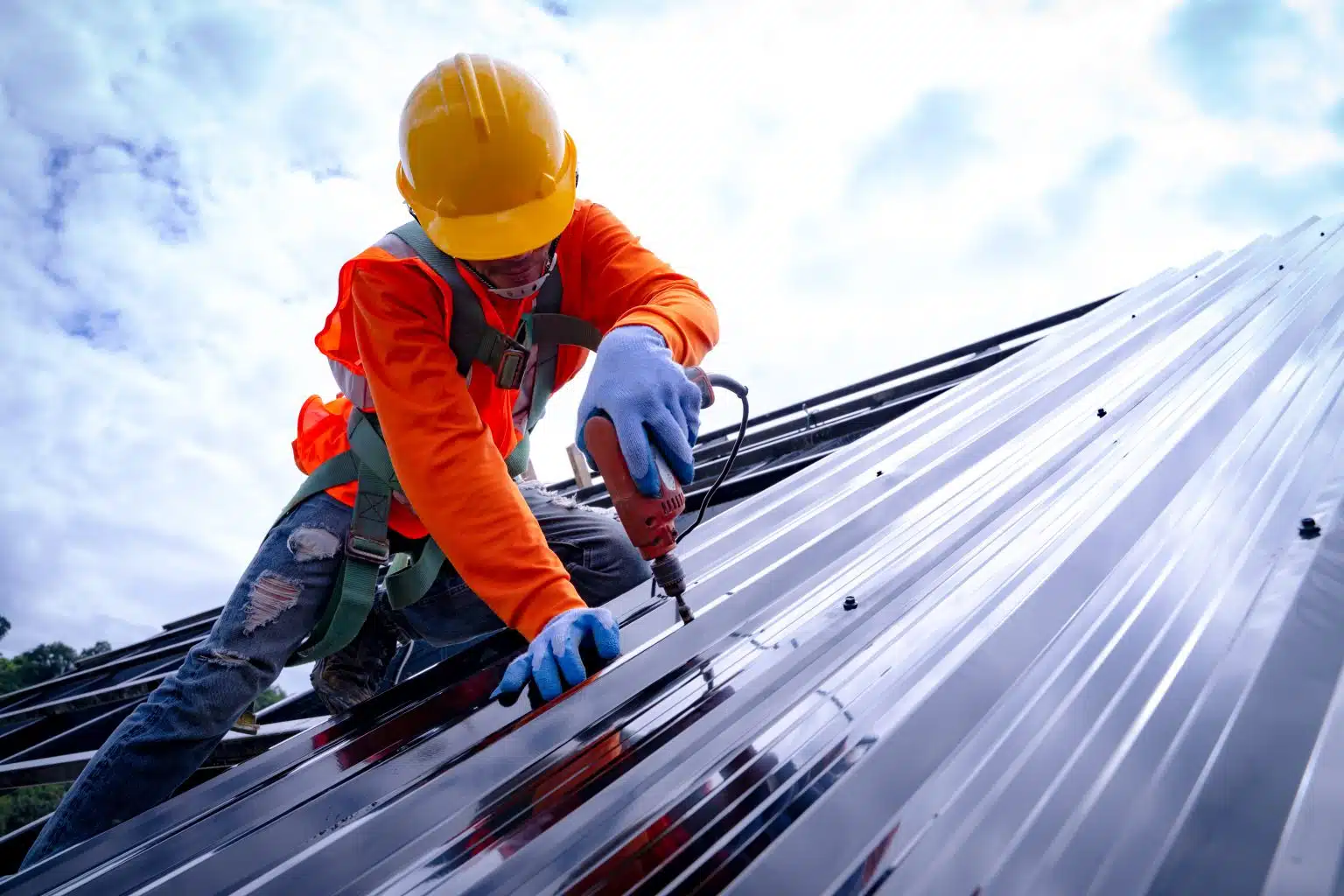commercial-metal-roofing-1536x1024.jpg