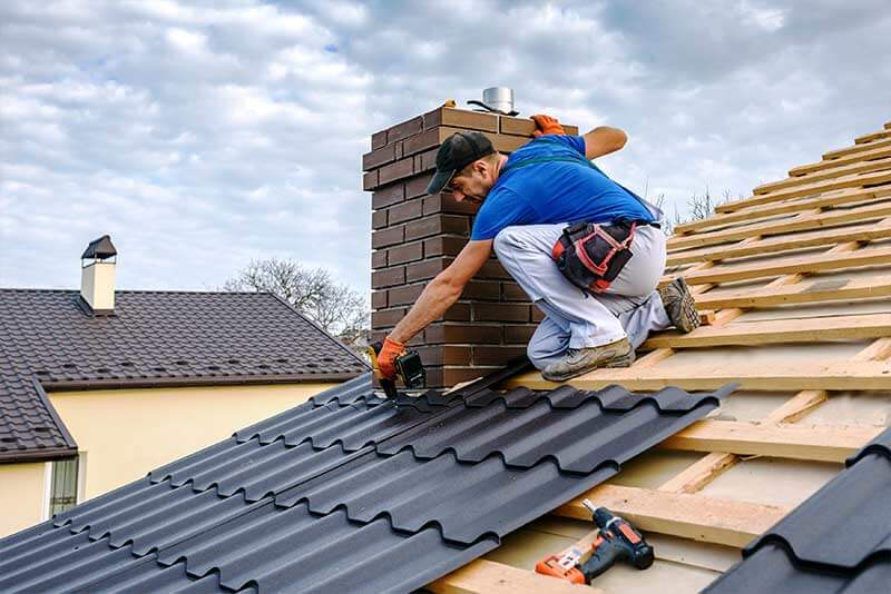 roof-installation-service-asheville-nc