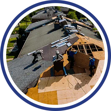 roof-replacement-asheville-nc.png