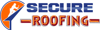 Secure Roofing LLC, NC
