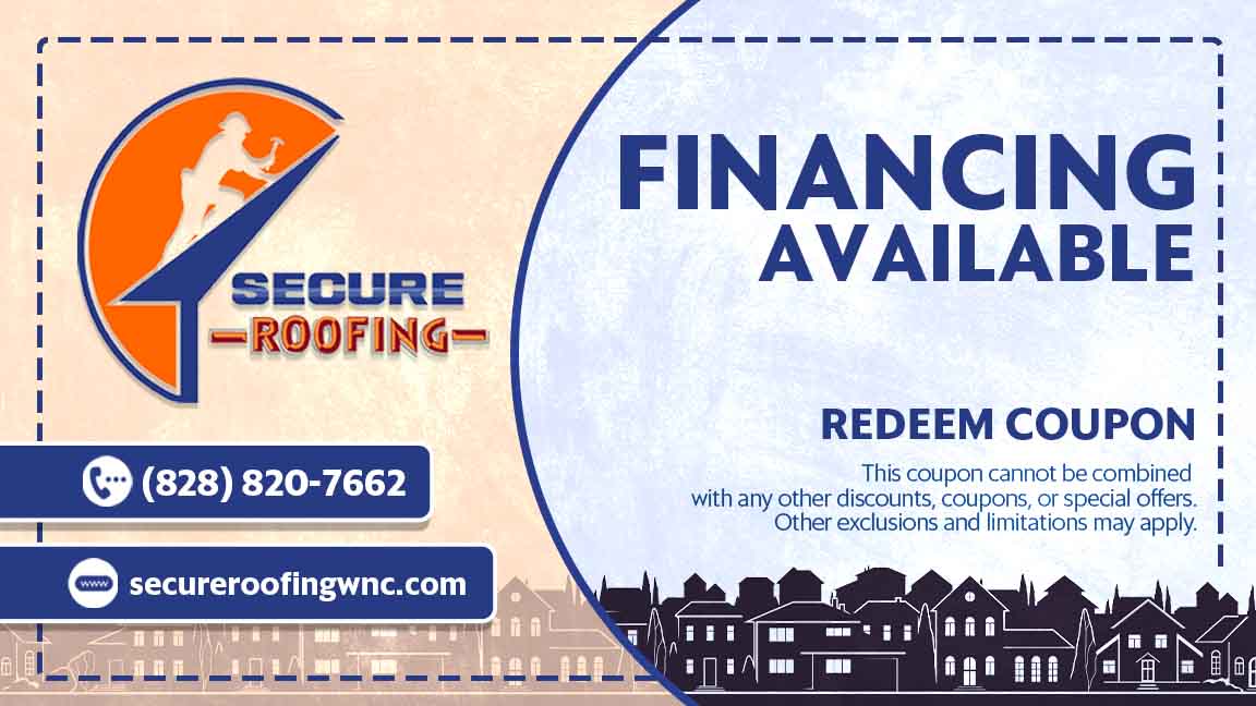 financing-available-coupon