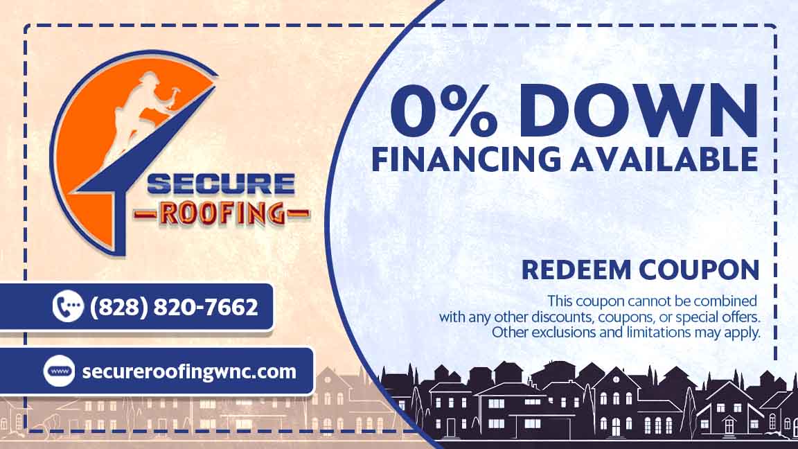 financing-coupon