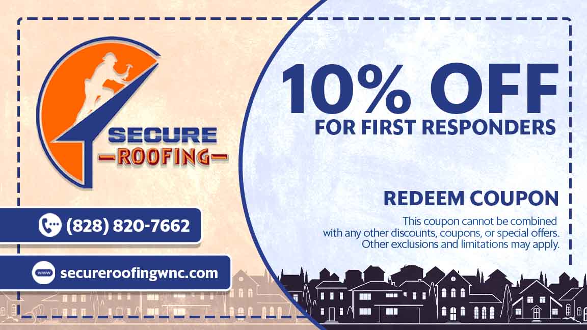 for-first-responder-coupon