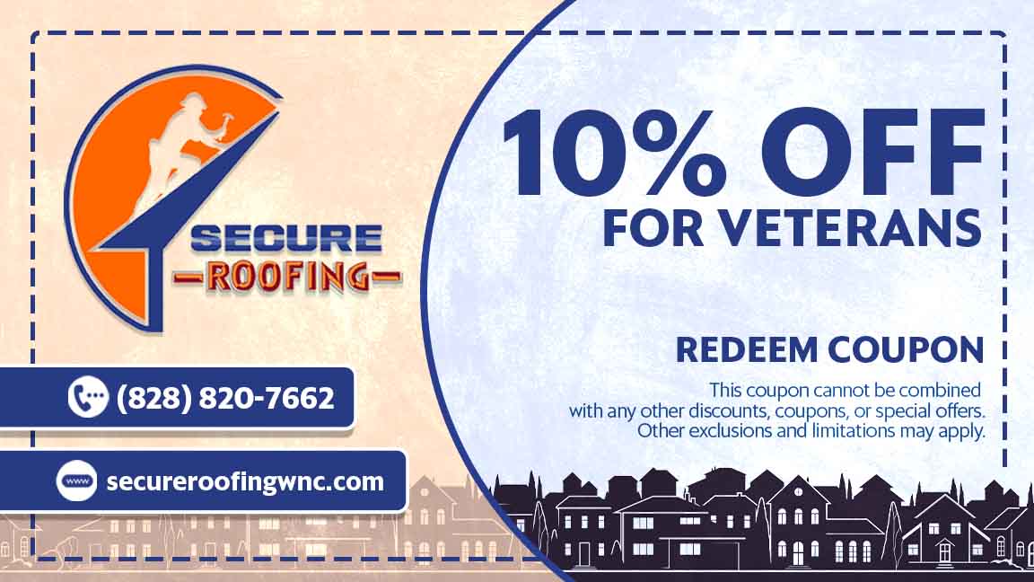 for-veterans-coupon
