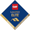 master-elite