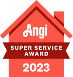 angi-logo