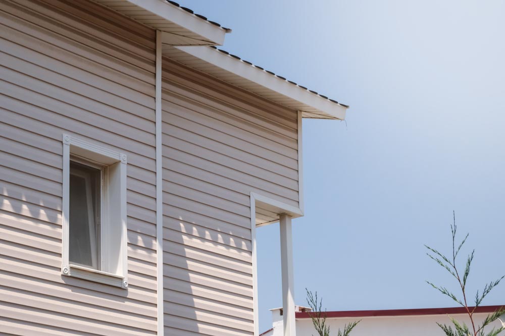 house siding wall house siding wall
