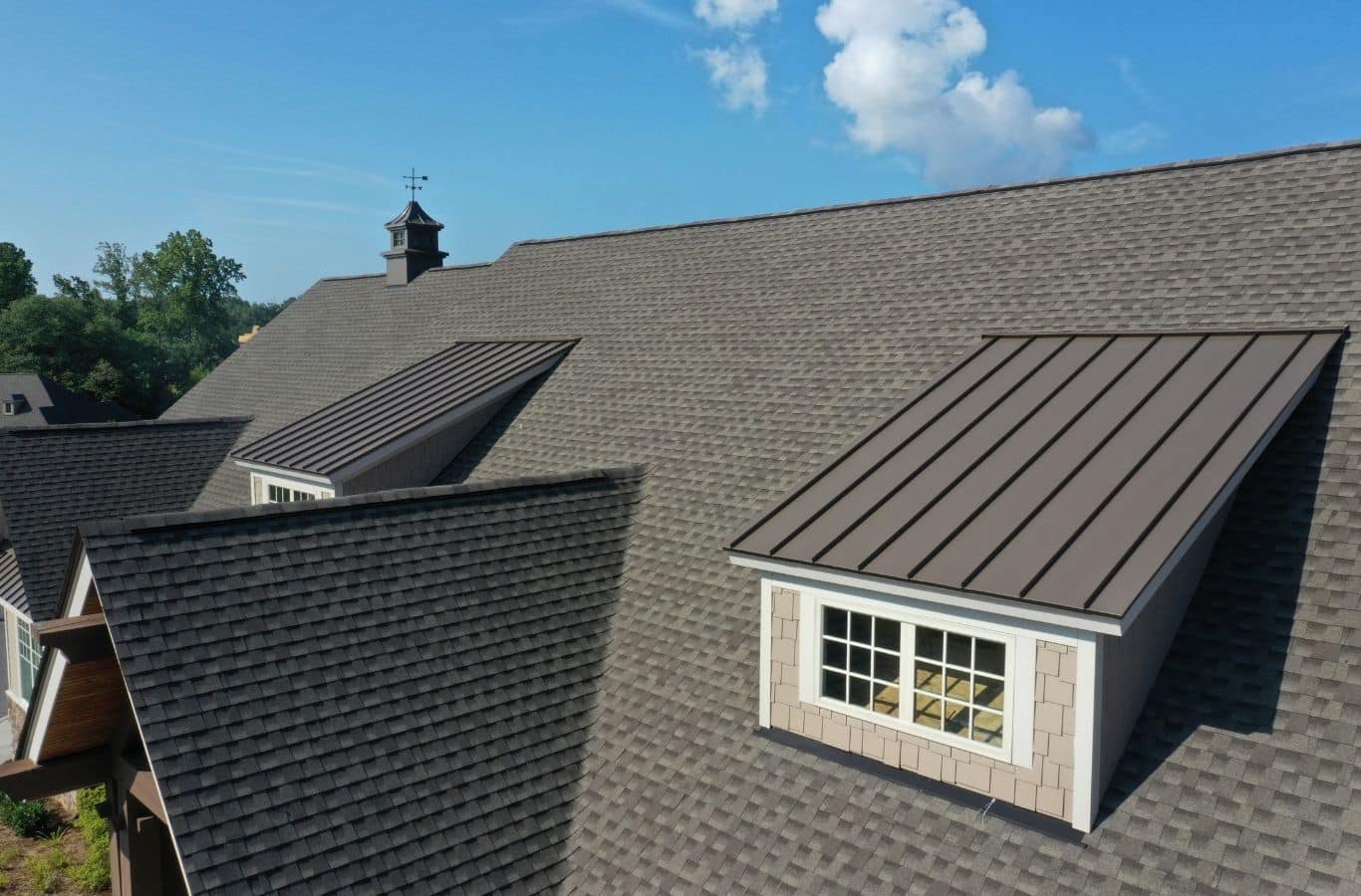 Secure Roofing LLC expert delivering Roof Rejuvenation in Arden, NC with precision and care. Roof Rejuvenation Near Me.