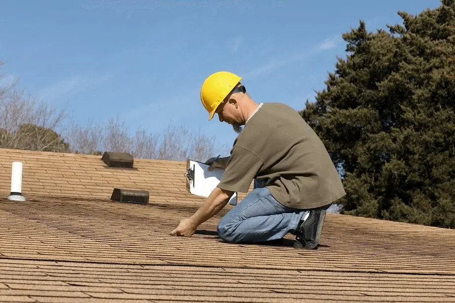 Annual Roof Inspection Checklist for Western North Carolina Homeowners
