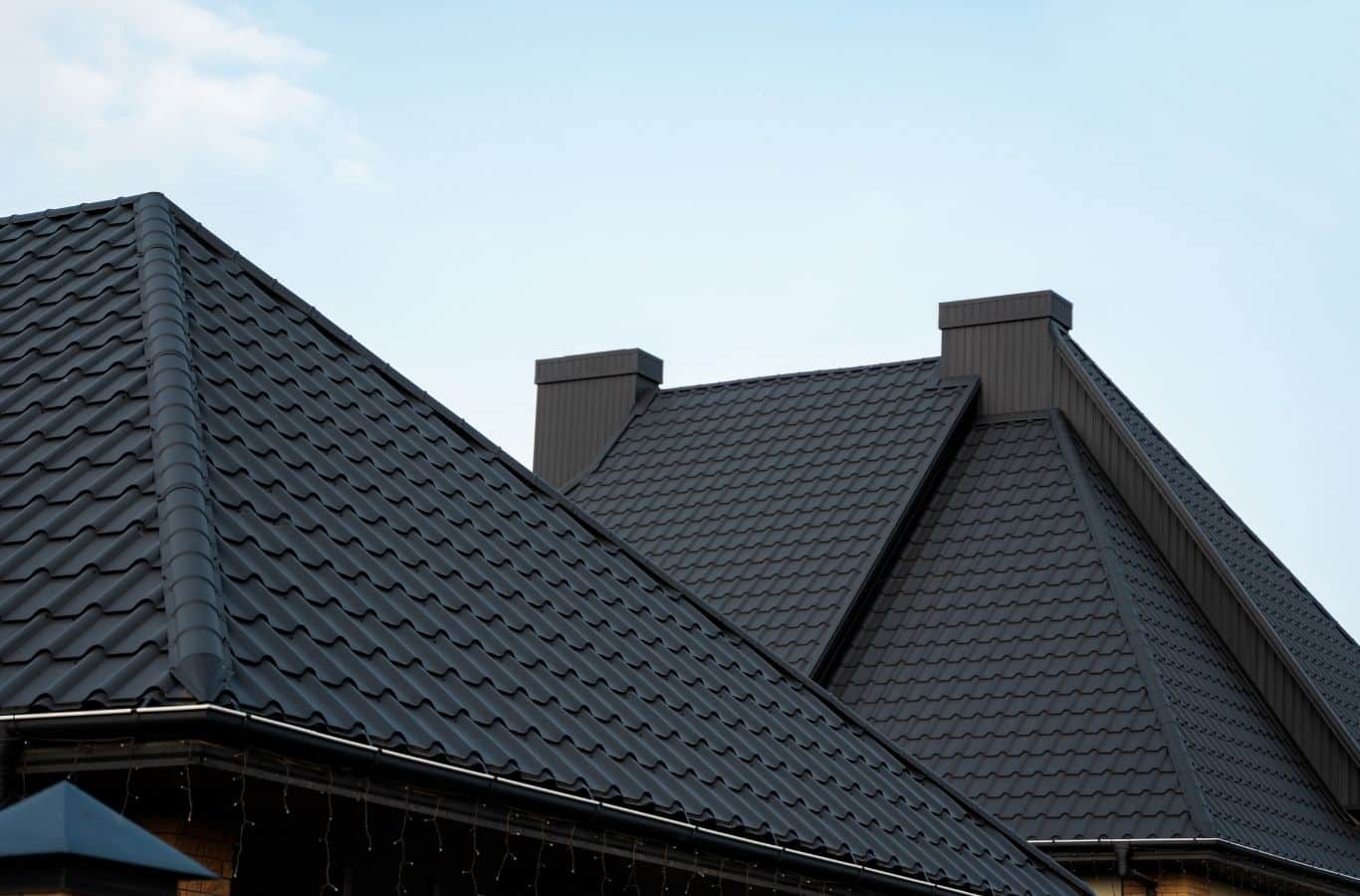 Secure Roofing professionals delivering commercial roofing in Mars Hill, NC with durable materials and dependable local expertise