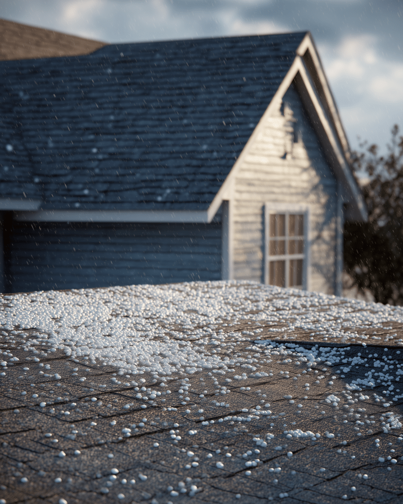 GAF Timberline Shingles: What the 'HDZ' and 'UHDZ' Actually Mean for Your Roof