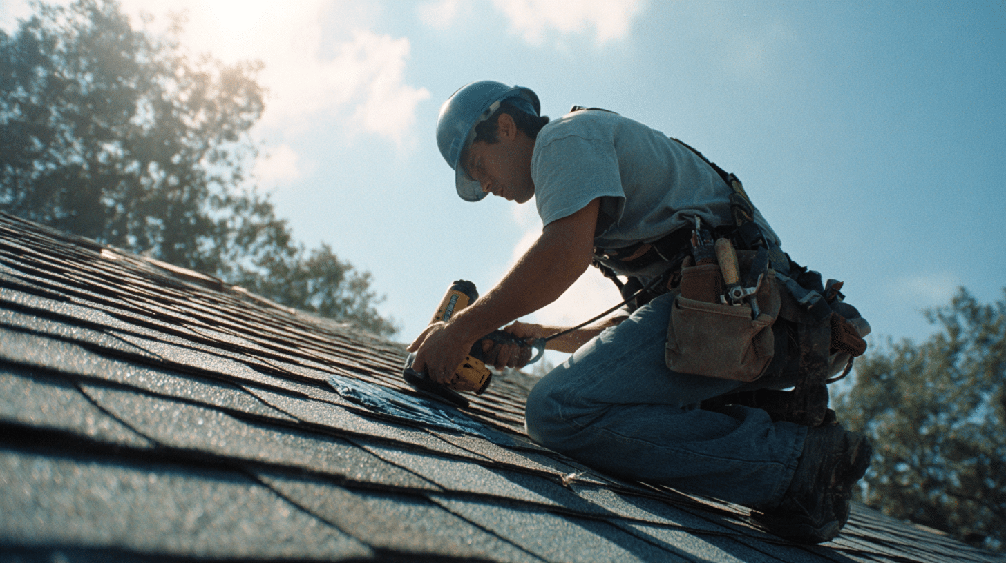 GAF Timberline HDZ and UHDZ: What They Mean for Your Roof