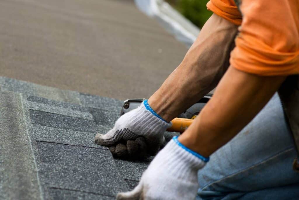 Roofing Contractor: Questions Every WNC Homeowner Should Ask