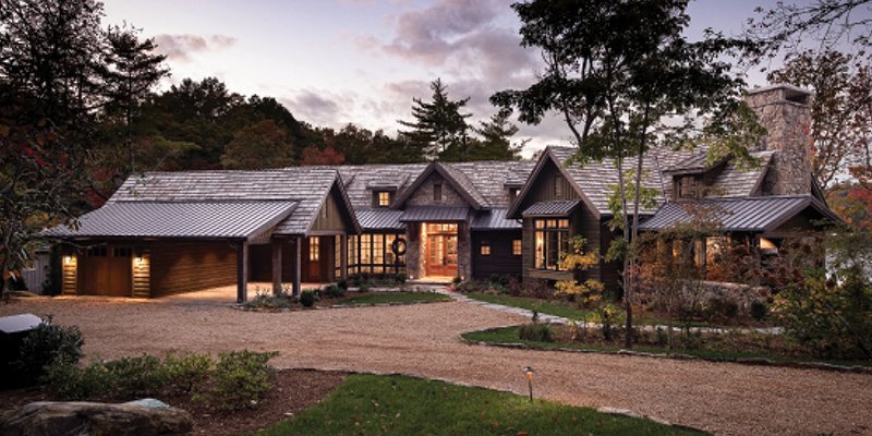 Roofing Contractor: Questions Every WNC Homeowner Should Ask