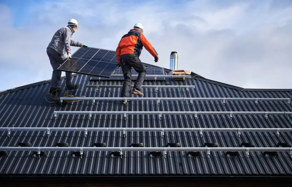 Financing a Roof Replacement (3)