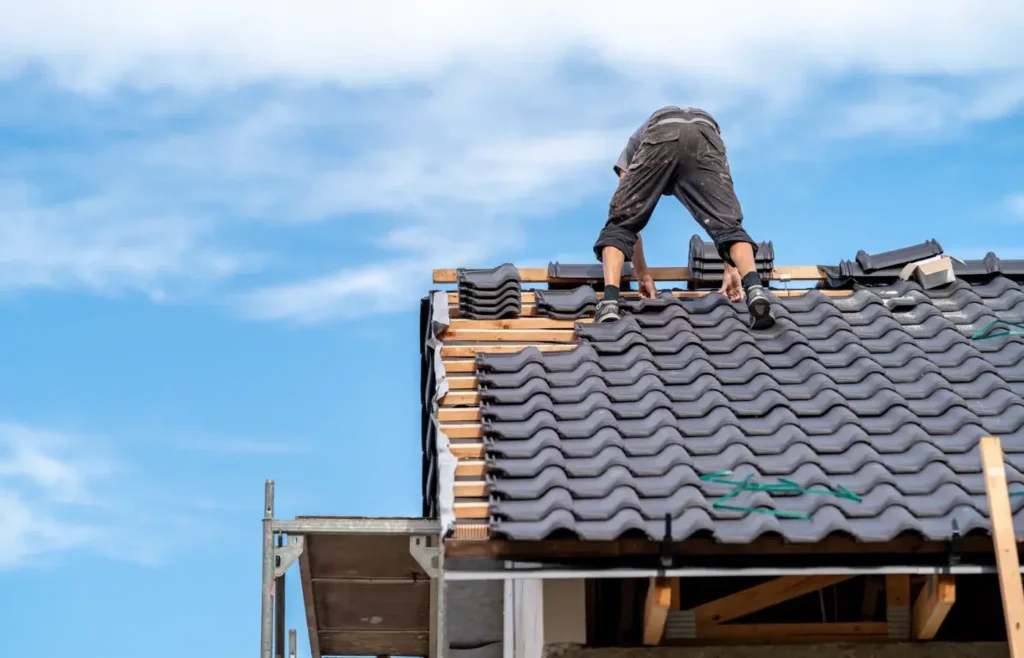 Financing a Roof Replacement (3)