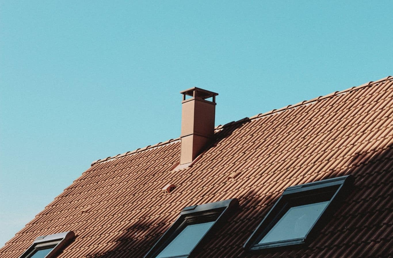 Secure Roofing expert handling commercial roofing in Cashiers, NC with precision and trusted craftsmanship. Commercial Roofing Near Me.