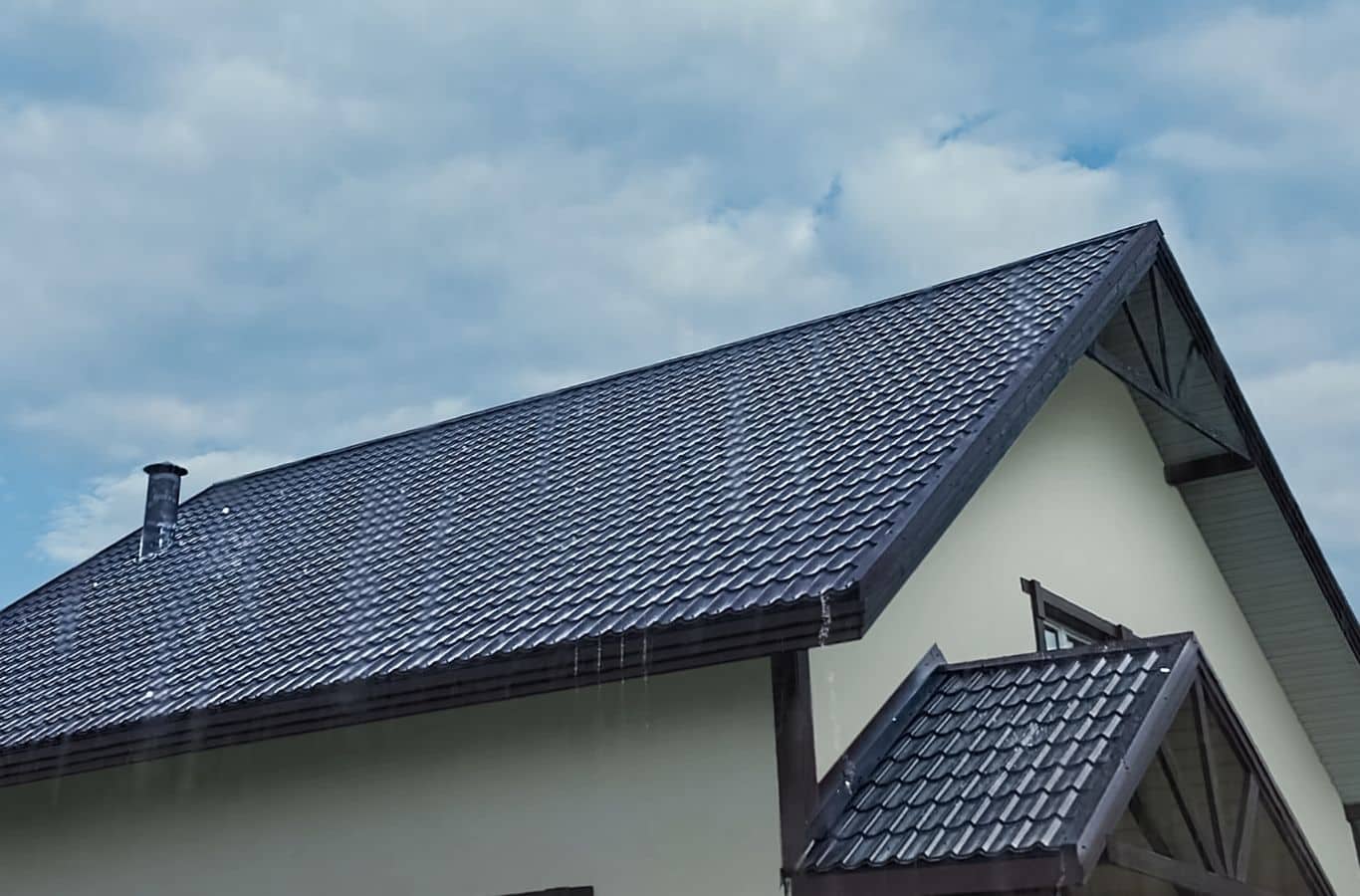 Secure Roofing expert handling commercial roofing in Sapphire, NC delivering high-quality workmanship and trusted expertise. Commercial Roofing Near Me.