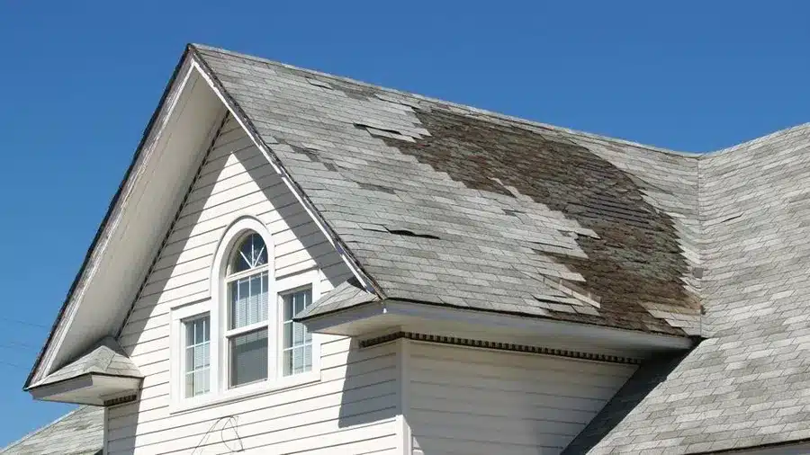 Why Your Homeowner's Insurance May Not Cover That Roof Claim