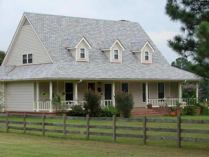 What's the Difference Between a 25-Year, 30-Year, and Lifetime Shingle Warranty