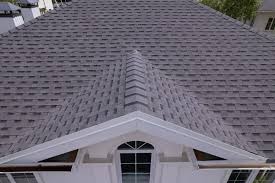 Asphalt Shingle Roof Maintenance