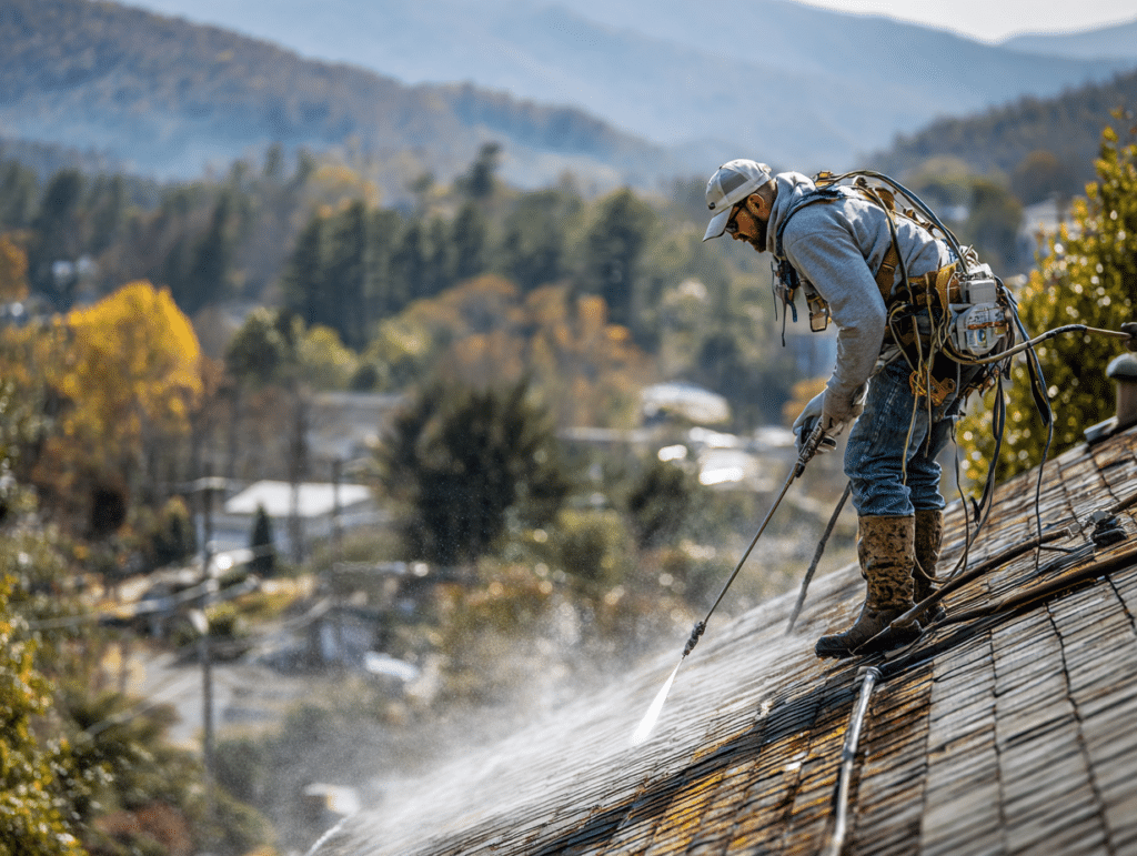 What Is Roof Maxx and Is It Right for Your Home