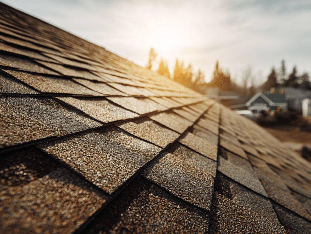 What a Roofing Warranty Actually Covers (And What It Does Not)
