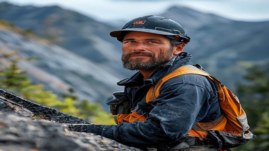 black mountain roofer