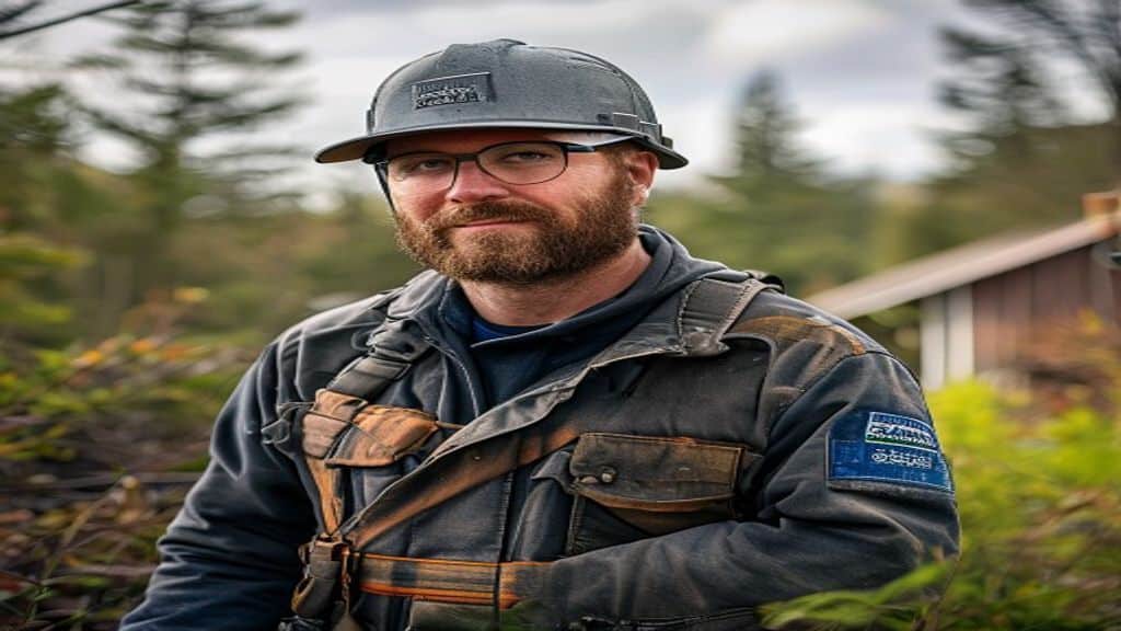 brevard roofer