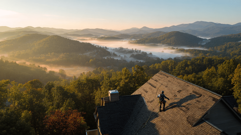 how-to-repaint-a-roof-1