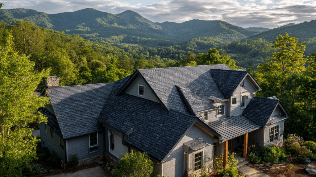 roof-repainting-1