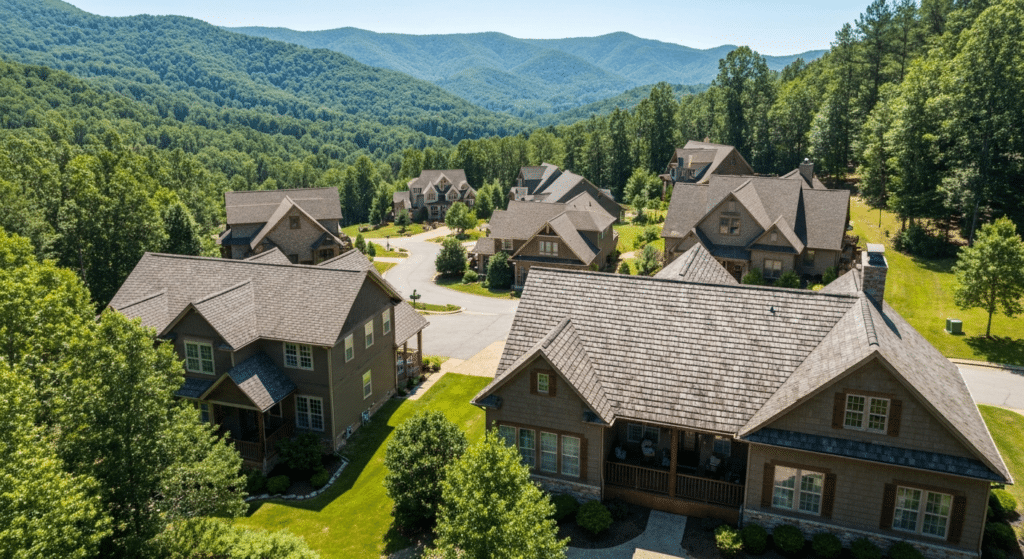 wnc-roofer-1
