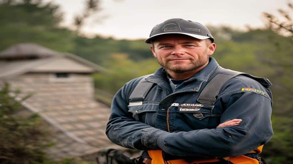 wnc roofer