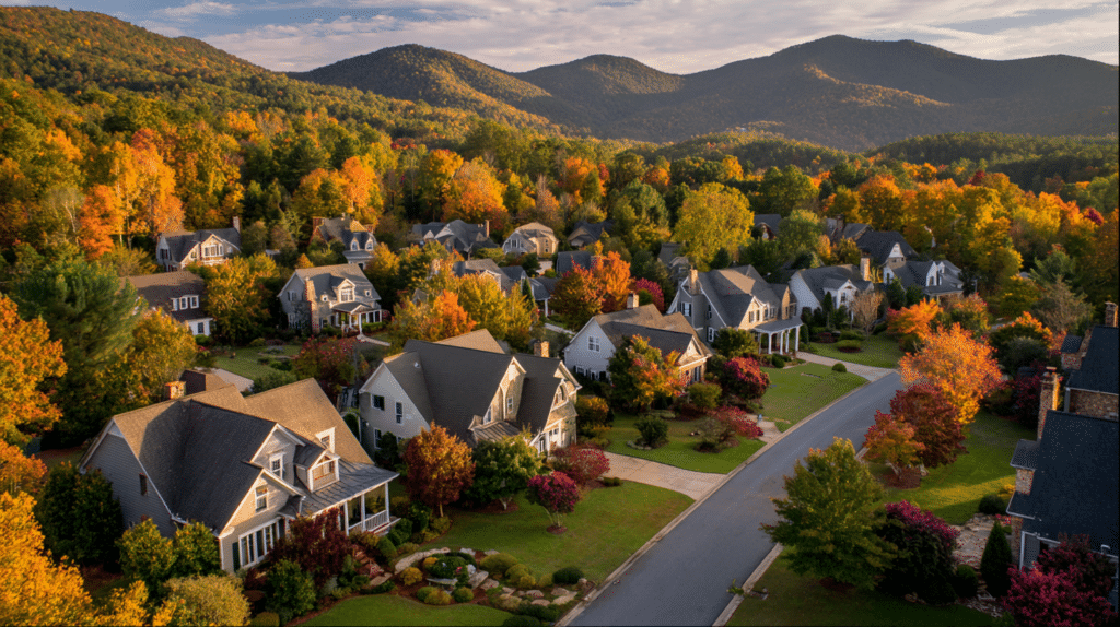 wnc-roofer-1