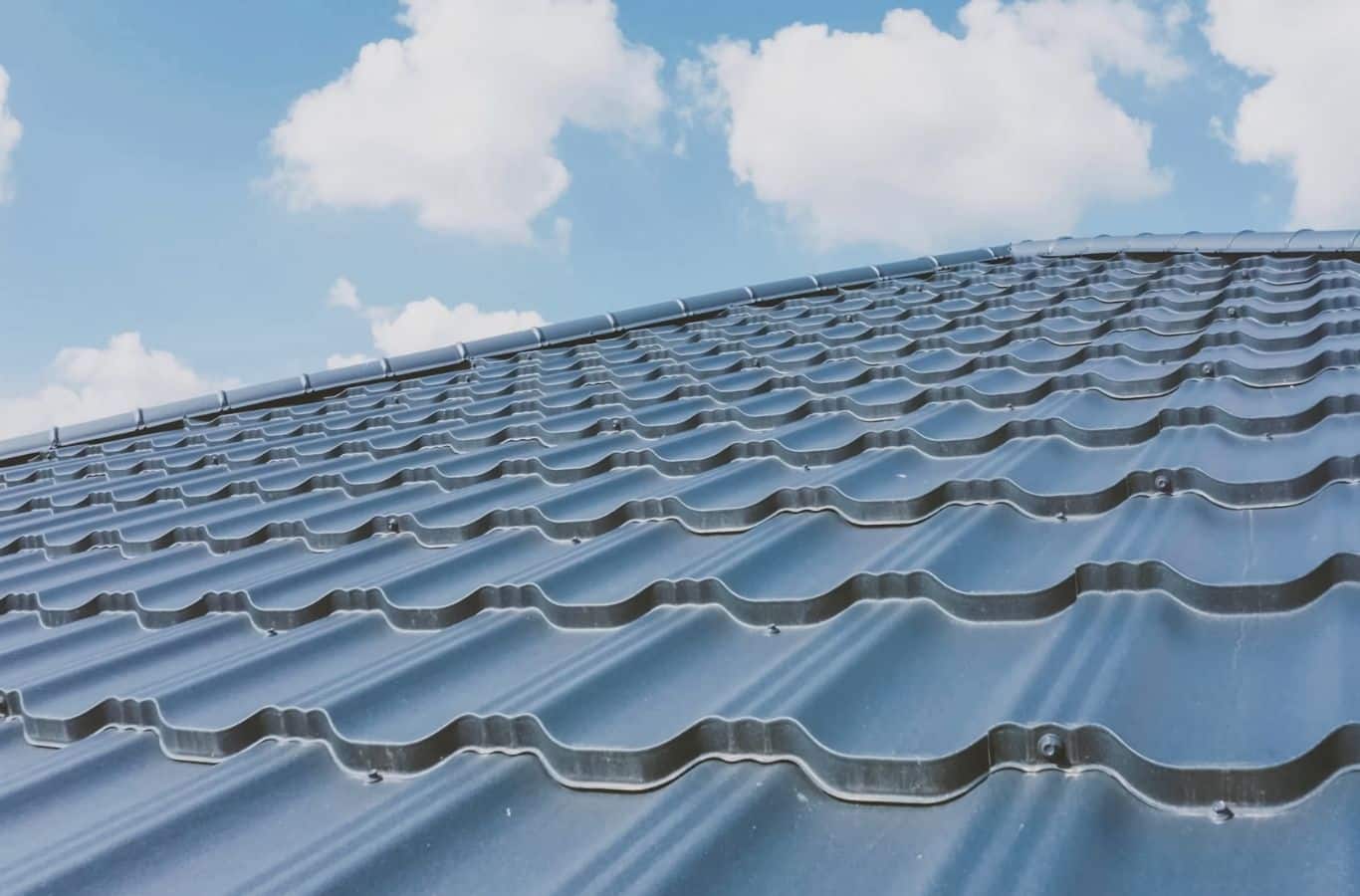 Secure Roofing roofer performs detailed roof work in Brevard, NC to support durable protection and reliability.