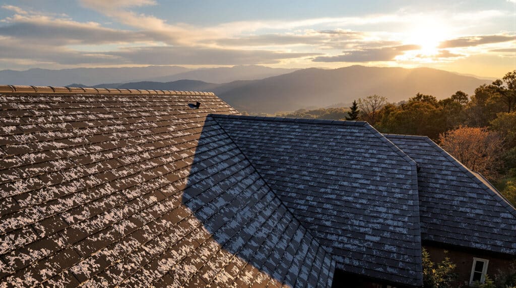 gaf-timberline-shingle-lifespan-asheville-nc-1