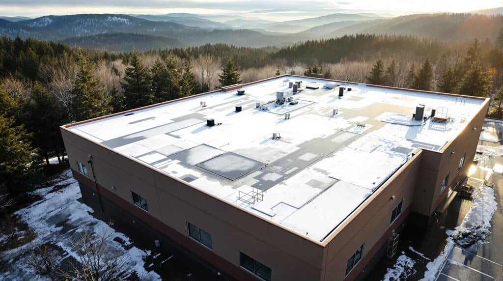 flat-roof-repair-arden-nc-1