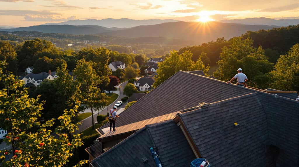 residential-roofing-contractor-asheville-nc-1