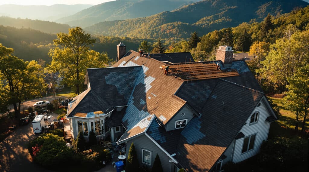 shingle-roof-installation-arden-nc-1